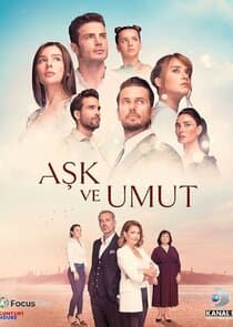 Aşk ve Umut thumbnail