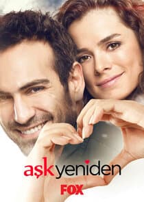 Aşk Yeniden thumbnail