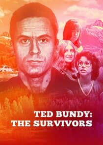 Ted Bundy: The Survivors thumbnail