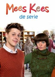 Mees Kees thumbnail