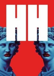 Historical Homos thumbnail