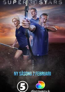 Superstars thumbnail