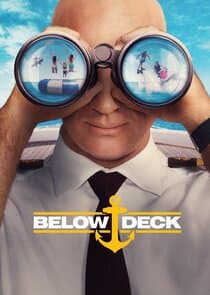 Below Deck thumbnail