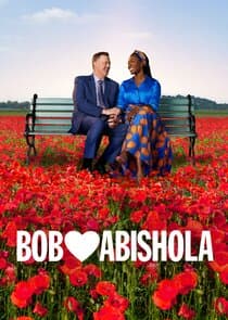Bob ♥ Abishola thumbnail
