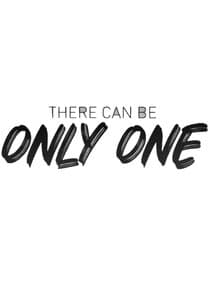 There Can Be Only One thumbnail