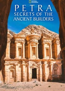 Ancient Builders thumbnail