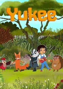 Yukee thumbnail