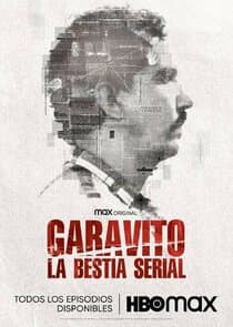 Garavito: La Bestia serial thumbnail