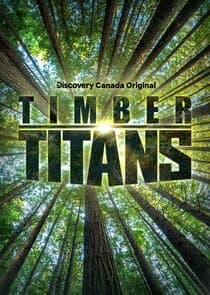 Timber Titans thumbnail