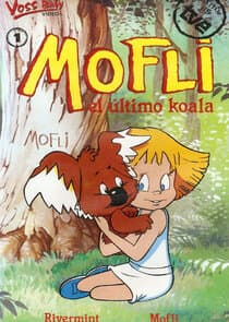 Mofli, el último koala thumbnail