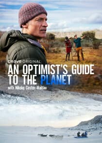 An Optimist's Guide to the Planet with Nikolaj Coster-Waldau thumbnail