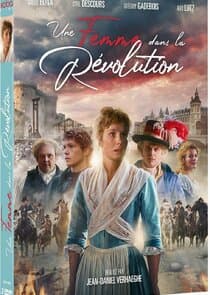 Une femme dans la Révolution thumbnail