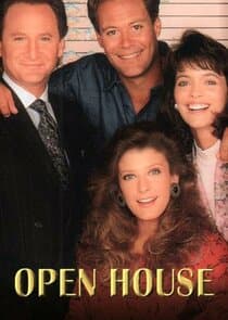 Open House thumbnail