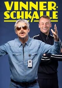 Vinnerschkalle thumbnail