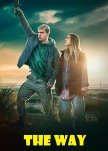 The Way thumbnail