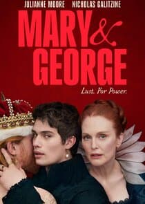 Mary & George thumbnail
