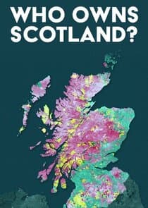 Who Owns Scotland? thumbnail