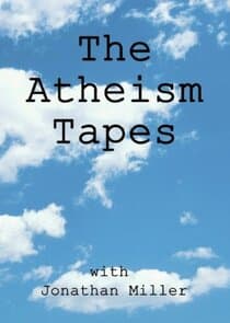 The Atheism Tapes thumbnail