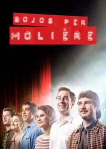 Bojos per Molière thumbnail