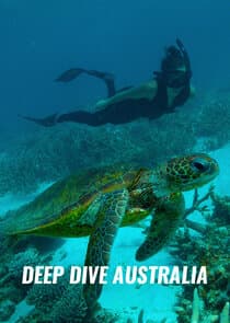 Deep Dive Australia thumbnail