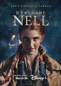 Renegade Nell thumbnail