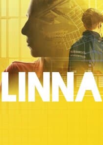 Linna thumbnail