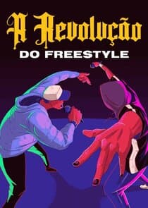 La revolución del freestyle thumbnail