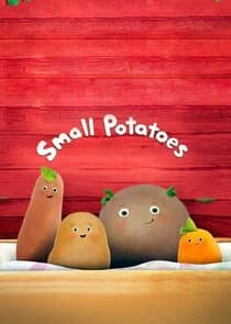 Small Potatoes thumbnail