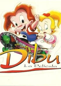 Mi Familia es Un Dibujo thumbnail