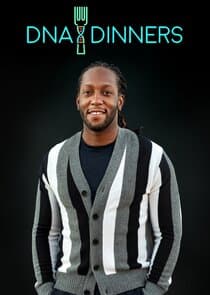 DNA Dinners thumbnail