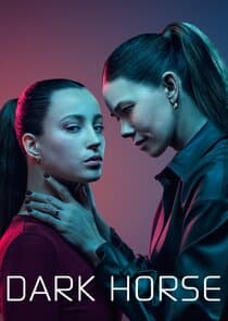 Dark Horse thumbnail