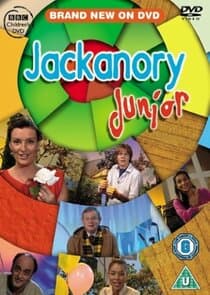 Jackanory Junior thumbnail