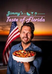 Jimmy's Taste of Florida thumbnail