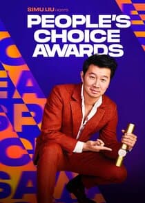 People's Choice Awards thumbnail