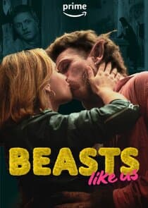 Beasts Like Us thumbnail