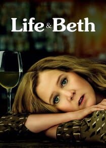 Life & Beth thumbnail