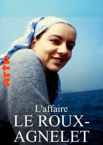 Tant qu'ils ne retrouvent pas le corps thumbnail