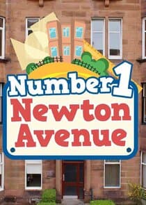 Number 1 Newton Avenue thumbnail