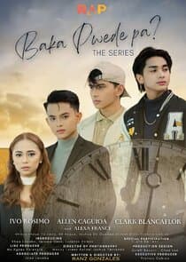 Baka Pwede Pa? thumbnail