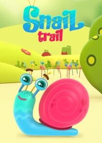 Snail Trail thumbnail