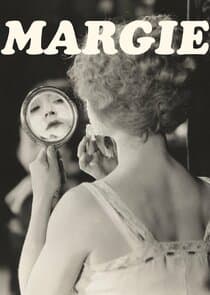 Margie thumbnail