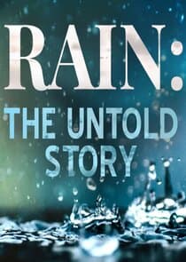 Rain: The Untold Story thumbnail