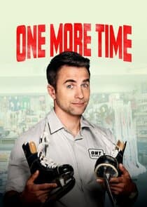 One More Time thumbnail