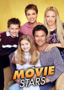 Movie Stars thumbnail