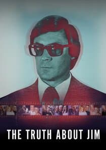 The Truth About Jim thumbnail