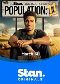 Population 11 thumbnail