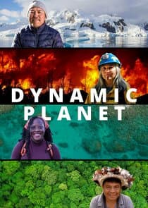 Dynamic Planet thumbnail