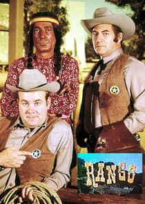 Rango thumbnail