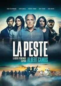 La Peste thumbnail