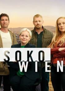 SOKO Wien thumbnail
